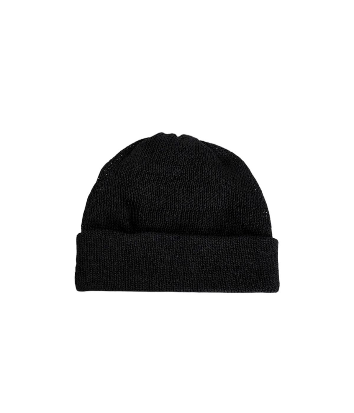 和紙 5G STANDARD KNIT