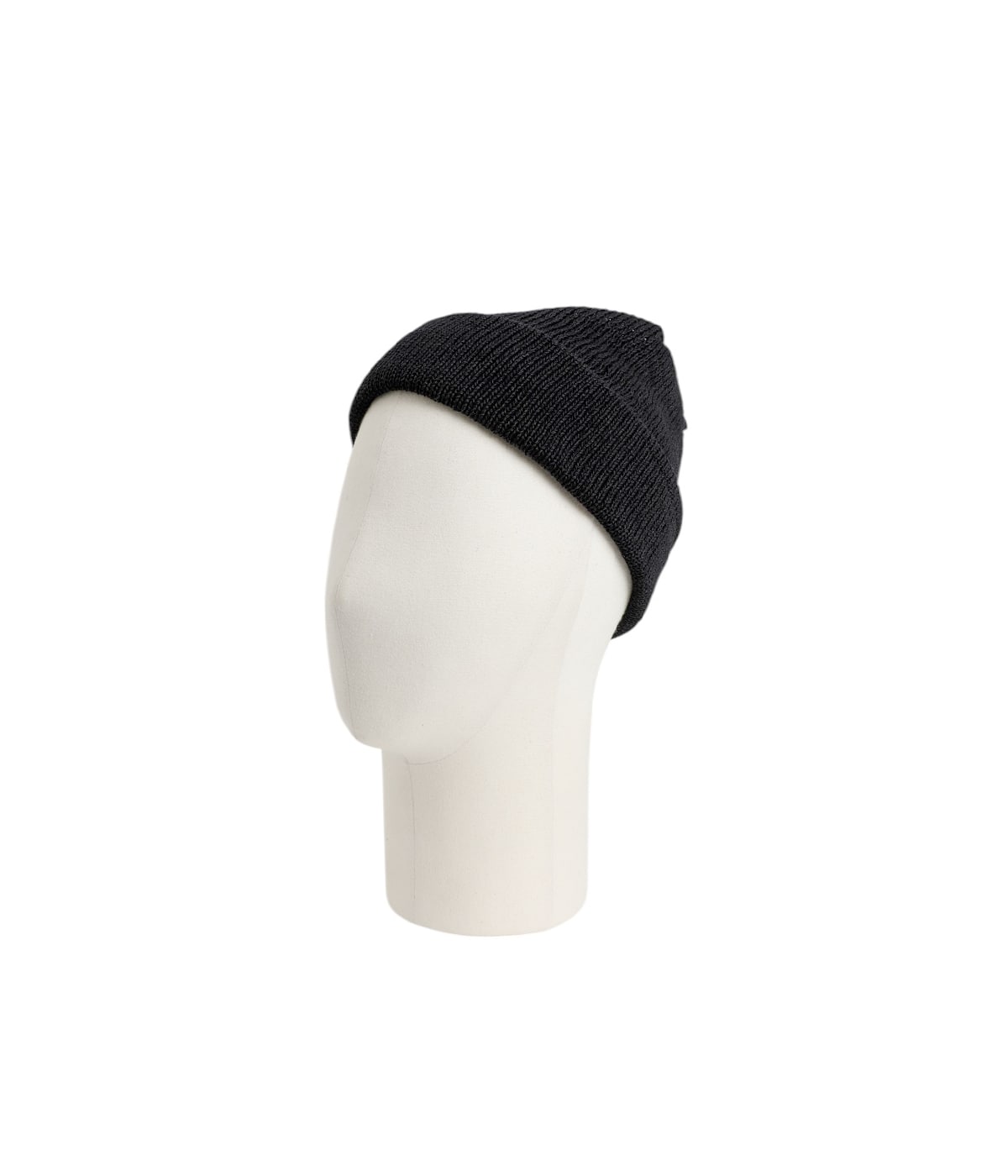 和紙 5G STANDARD KNIT | COMESANDGOES(カムズアンドゴーズ