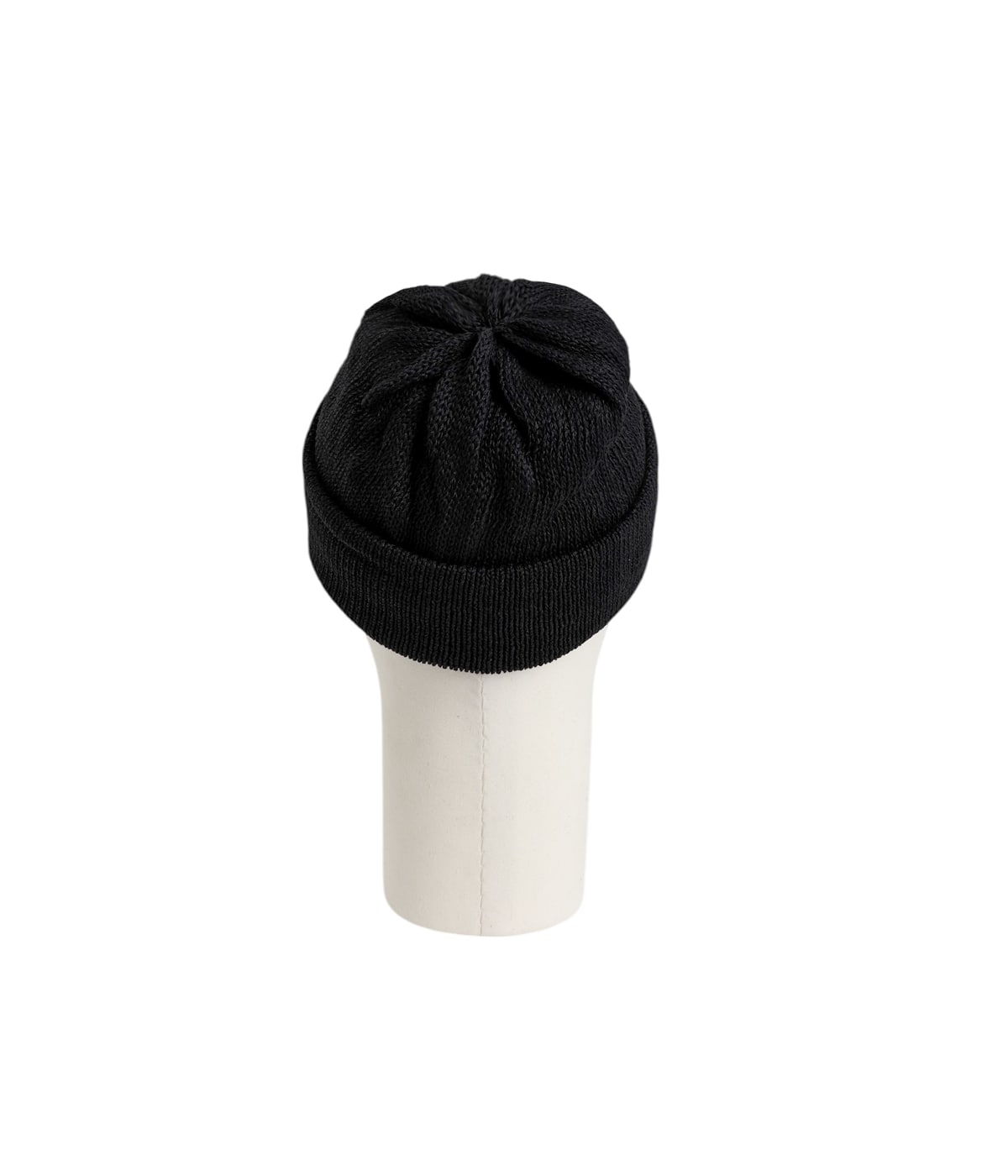 帽子 COMESANDGOES 1LDK 5G STANDARD KNIT CAP COMESANDGOES 1LDK 5G STANDARD KNIT CAP