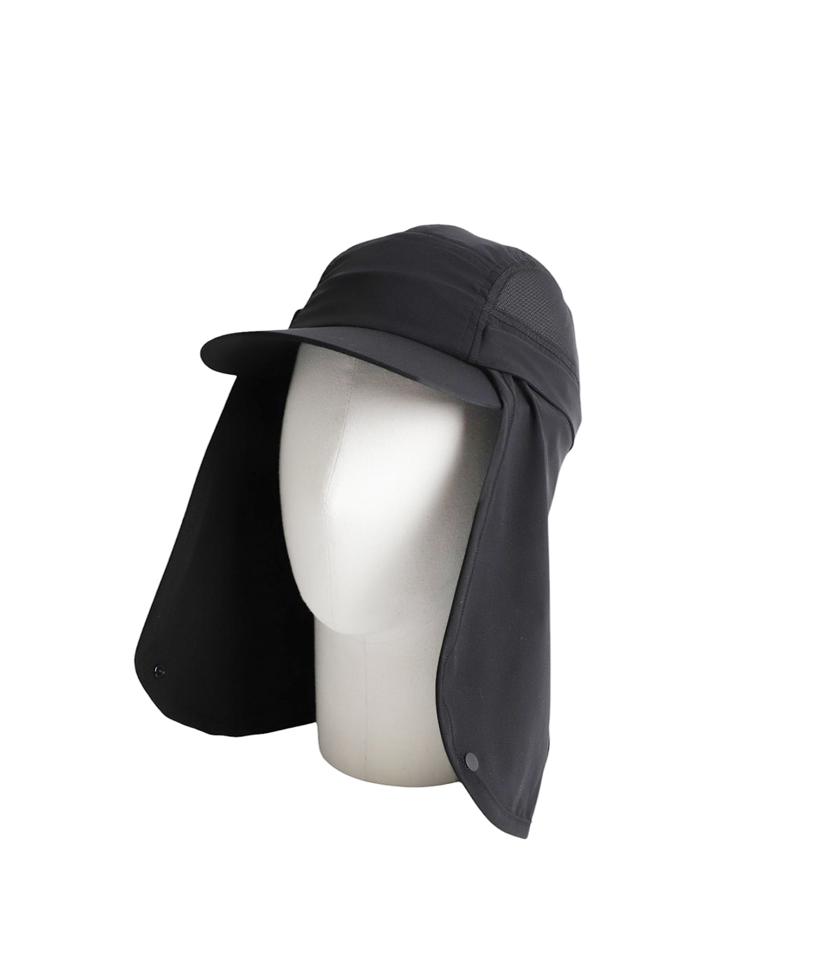 【新品未使用】COMESANDGOESカムズアンドゴーズ キャップ COMESANDGOES カムズアンドゴーズ カムズキャップ COMES CAP