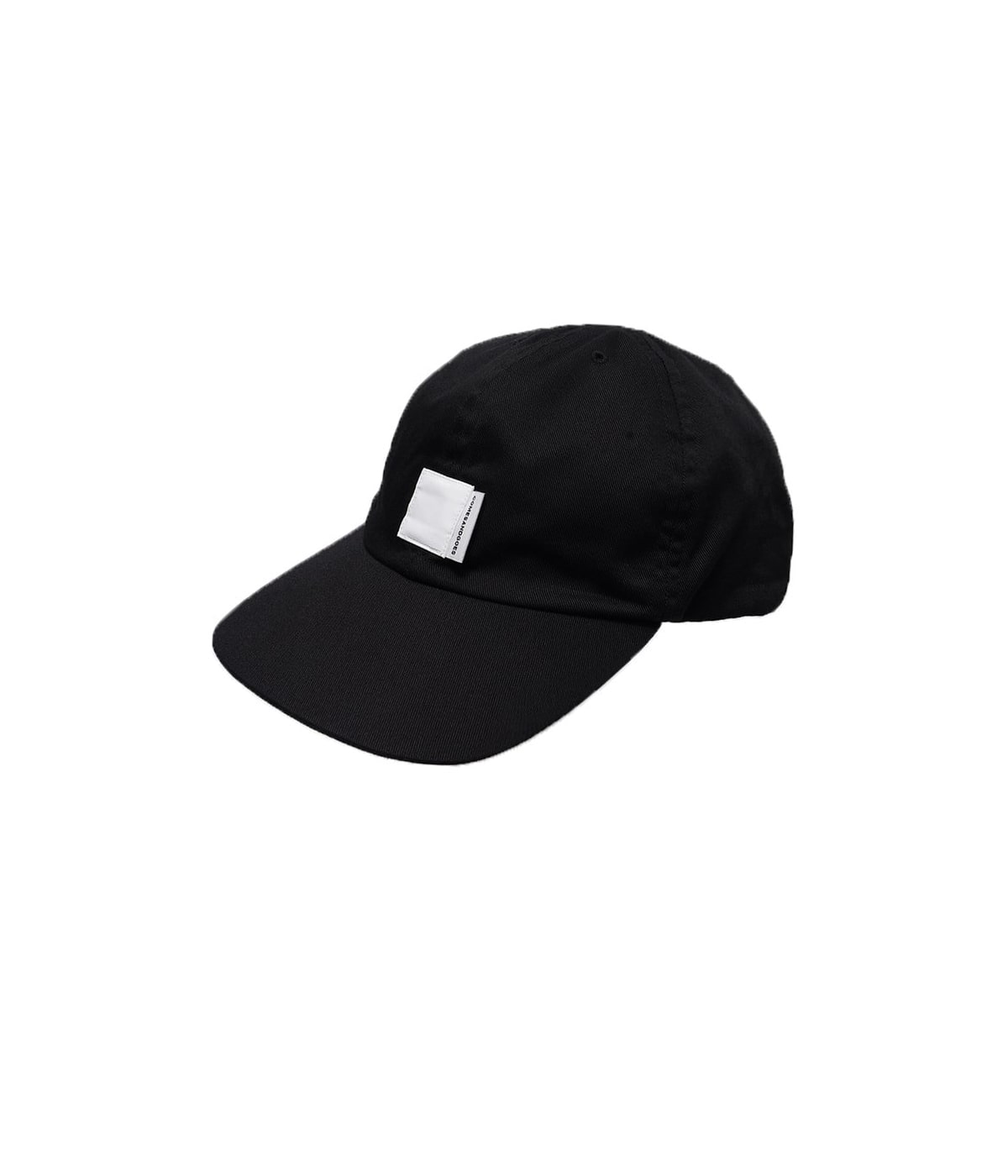 【大特価】COMESANDGOES キャップ NYNY CAP | COMESANDGOES(カムズアンドゴーズ) / 帽子 キャップ
