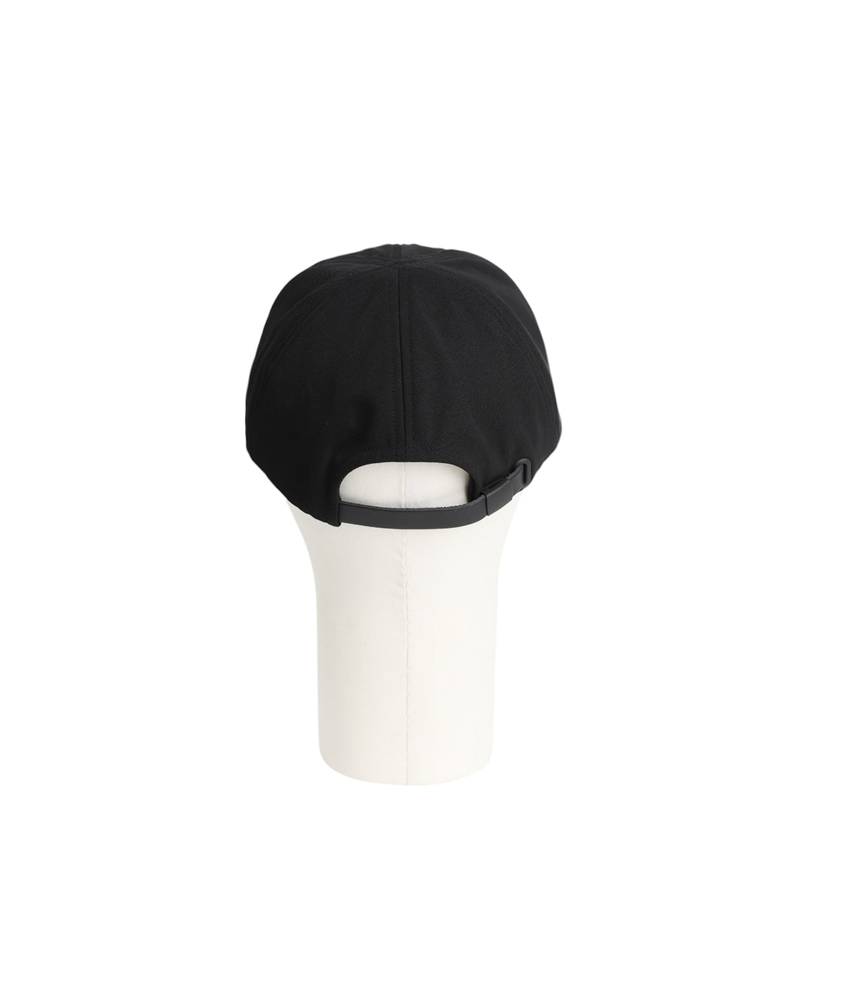 COOPERSTOWN BALLCAP NY CAP | COMESANDGOES(カムズアンドゴーズ