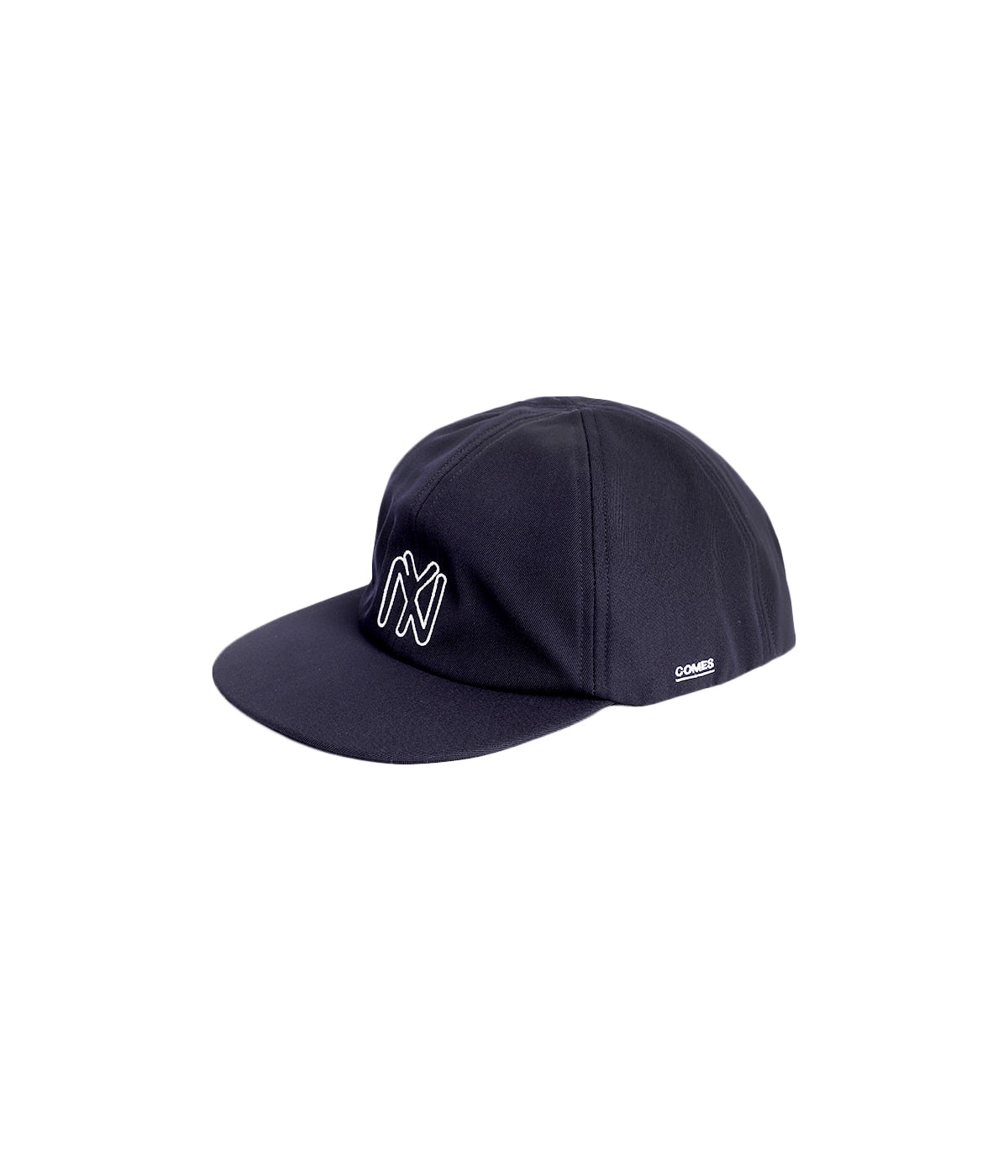 COMESANDGOES×COOPERSTOWN BALL CAPキャップ COMESANDGOES×COOPERS TOWNのキャップ / スタッフブログ