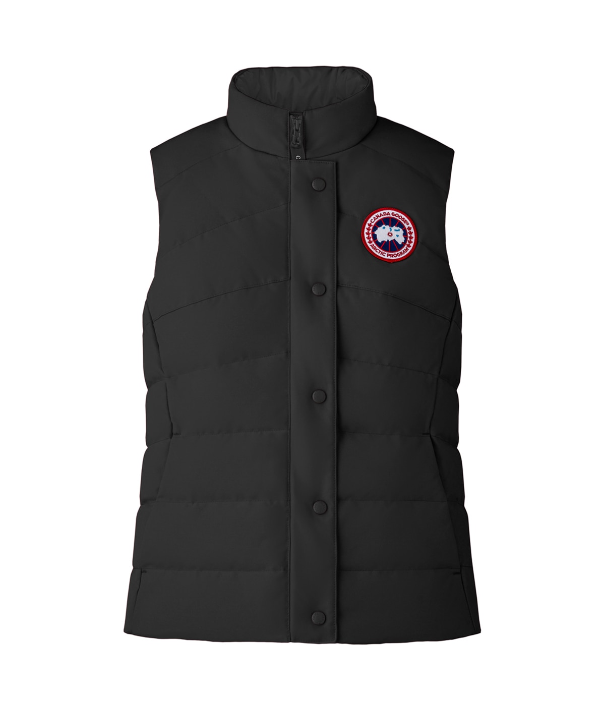 pin sktbs thermolite vest ダウンベスト XL pin sktbs thermolite vest ダウンベスト XL PIN SKTBS