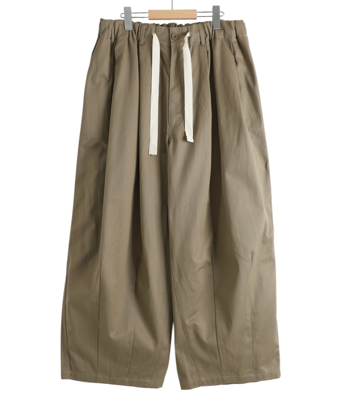 BALLOON EZ PANTS