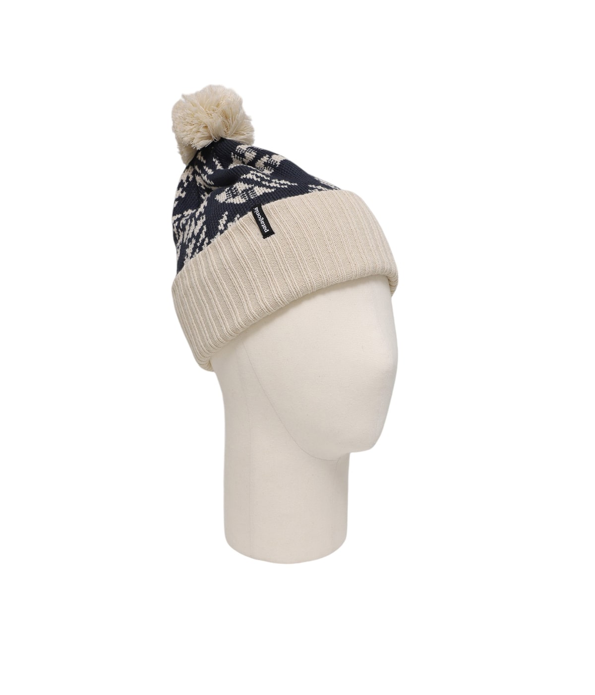 Powder Town Beanie -HMDO- | patagonia(パタゴニア) / 帽子