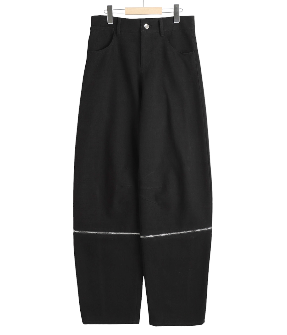 レディース】TROUSERS | MONCLER(モンクレール) / パンツ ワーク レディース】TROUSERS | MONCLER(モンクレール) / パンツ ワーク