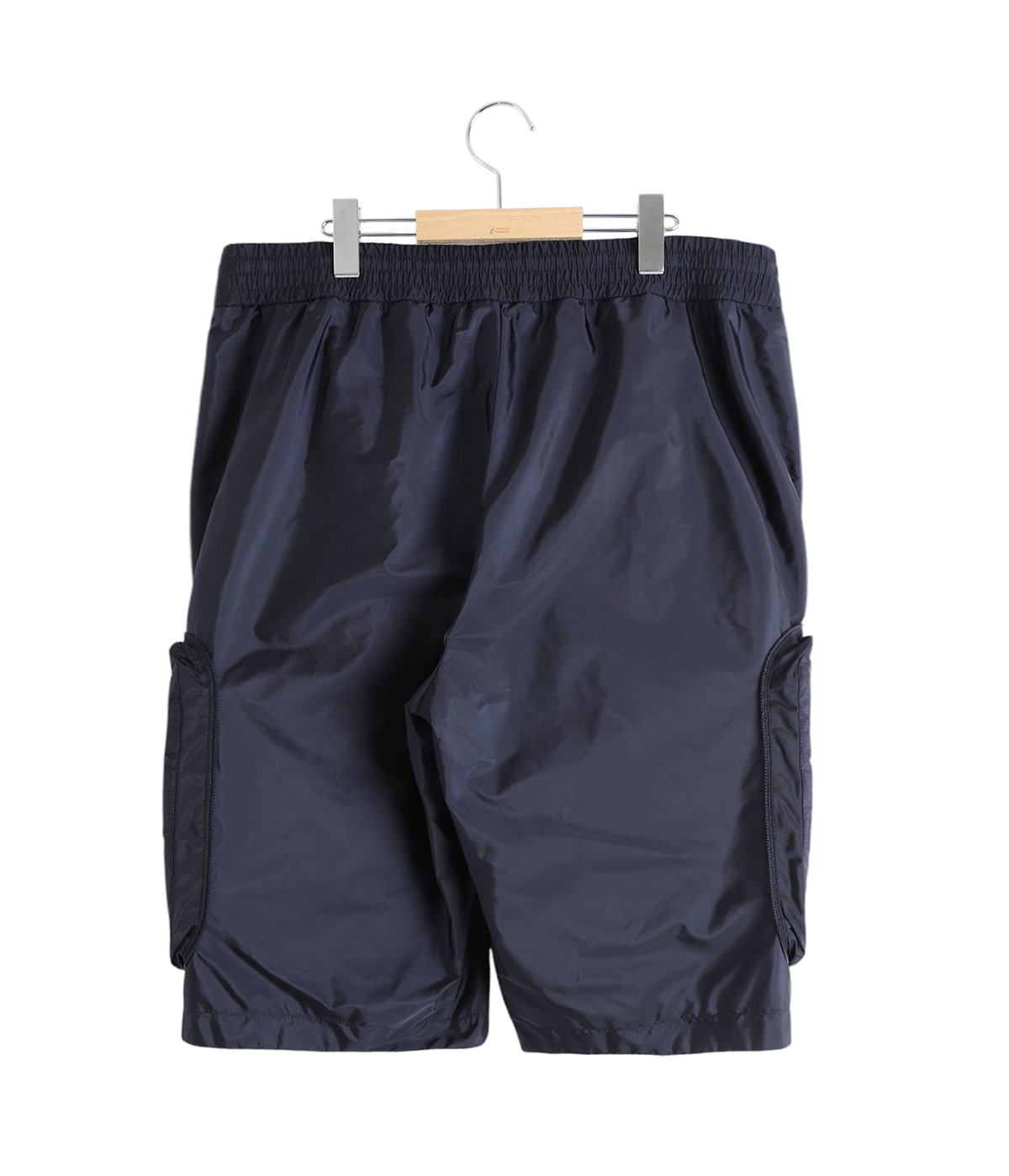 SHORTS | MONCLER X MERCEDES-BENZ BY NIGO(モンクレール X