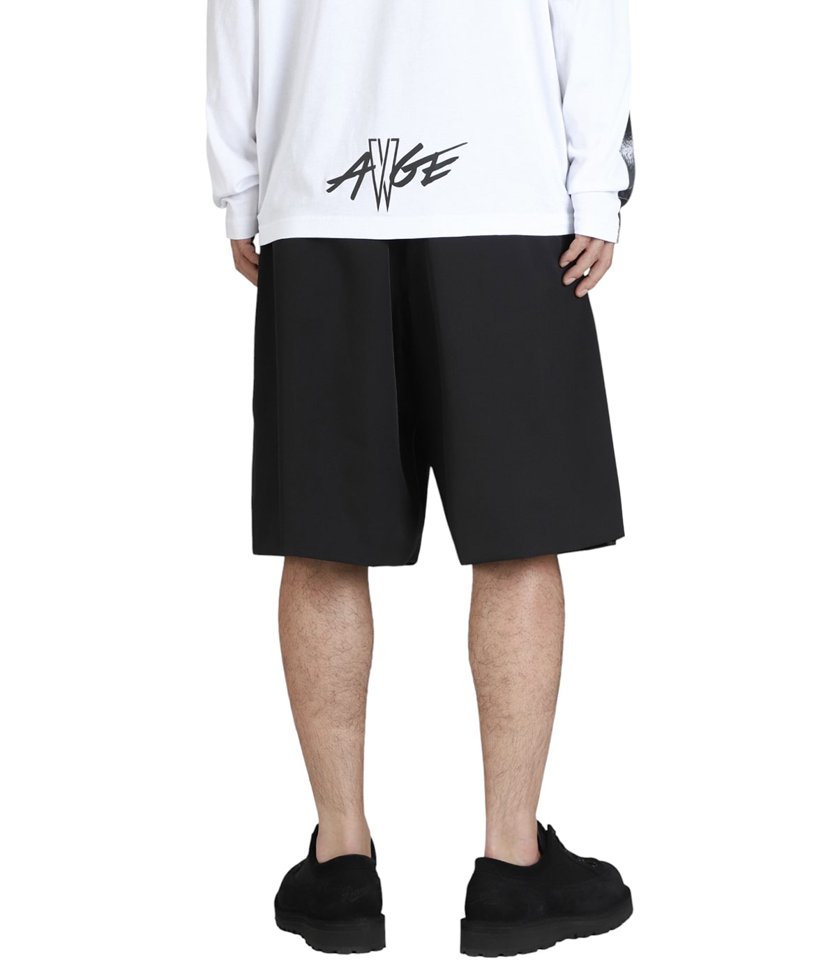 【非売品】MONCLER バスケットボール モンクレール非売品バスケットボール