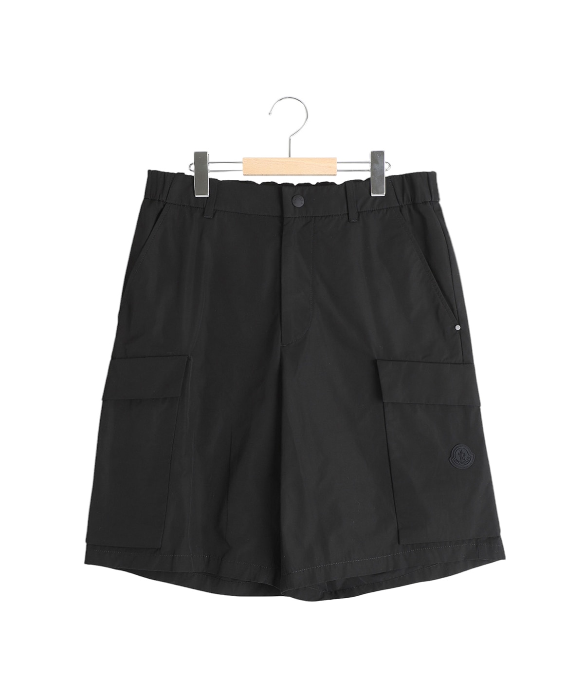 CARGO SHORTS | MONCLER(モンクレール) / パンツ ハーフ