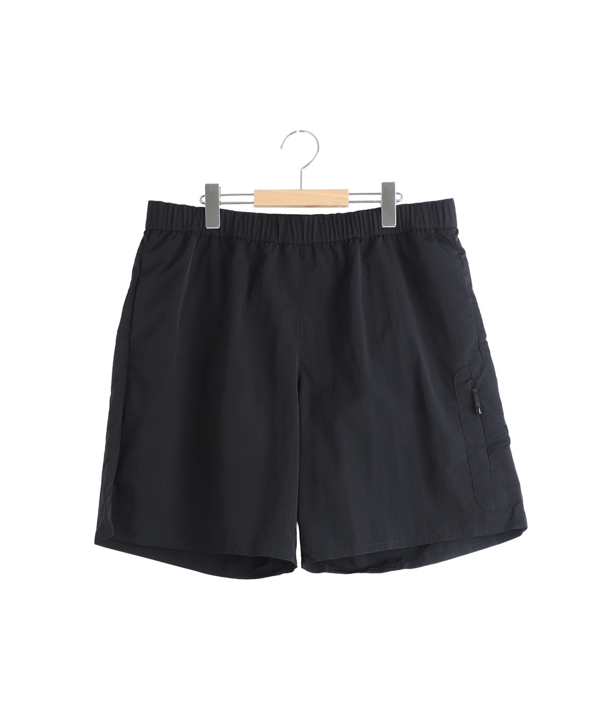 SWIMWEAR | MONCLER(モンクレール) / パンツ ハーフ・ショートパンツ