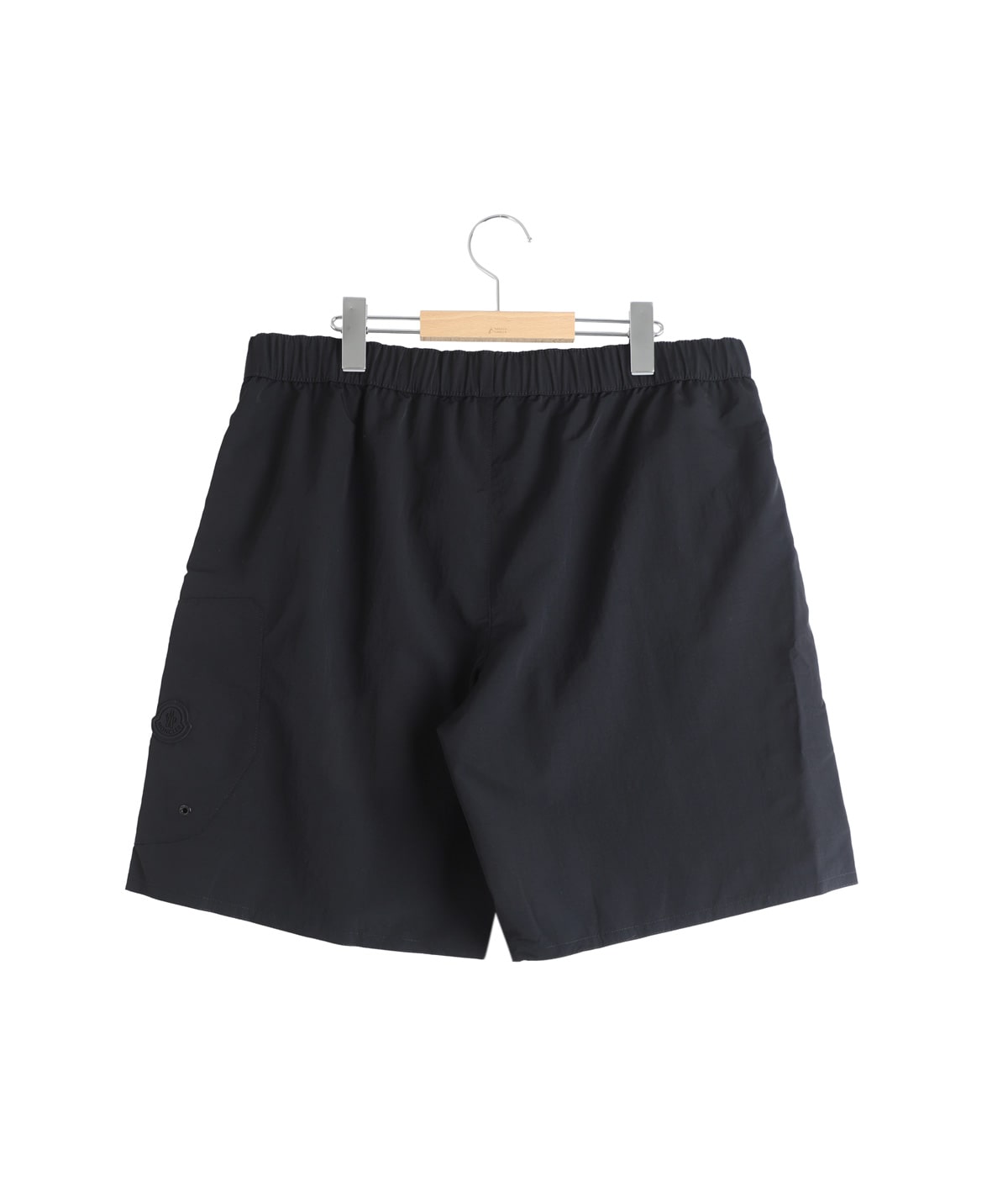 SWIMWEAR | MONCLER(モンクレール) / パンツ ハーフ・ショートパンツ