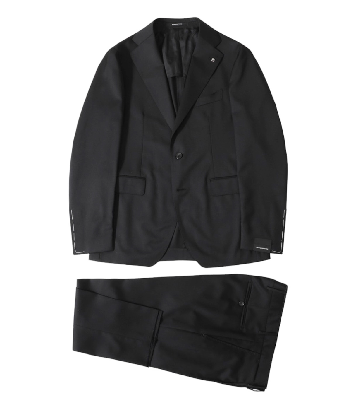 新品 リップサービス (FUCKING) パンク系 パンツ F295 商品一覧 - ARKnets 公式通販