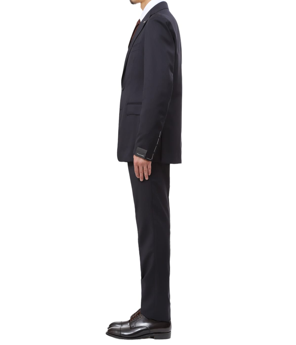 SUITS VESVIO SUPER110'S WOOL | TAGLIATORE(タリアトーレ