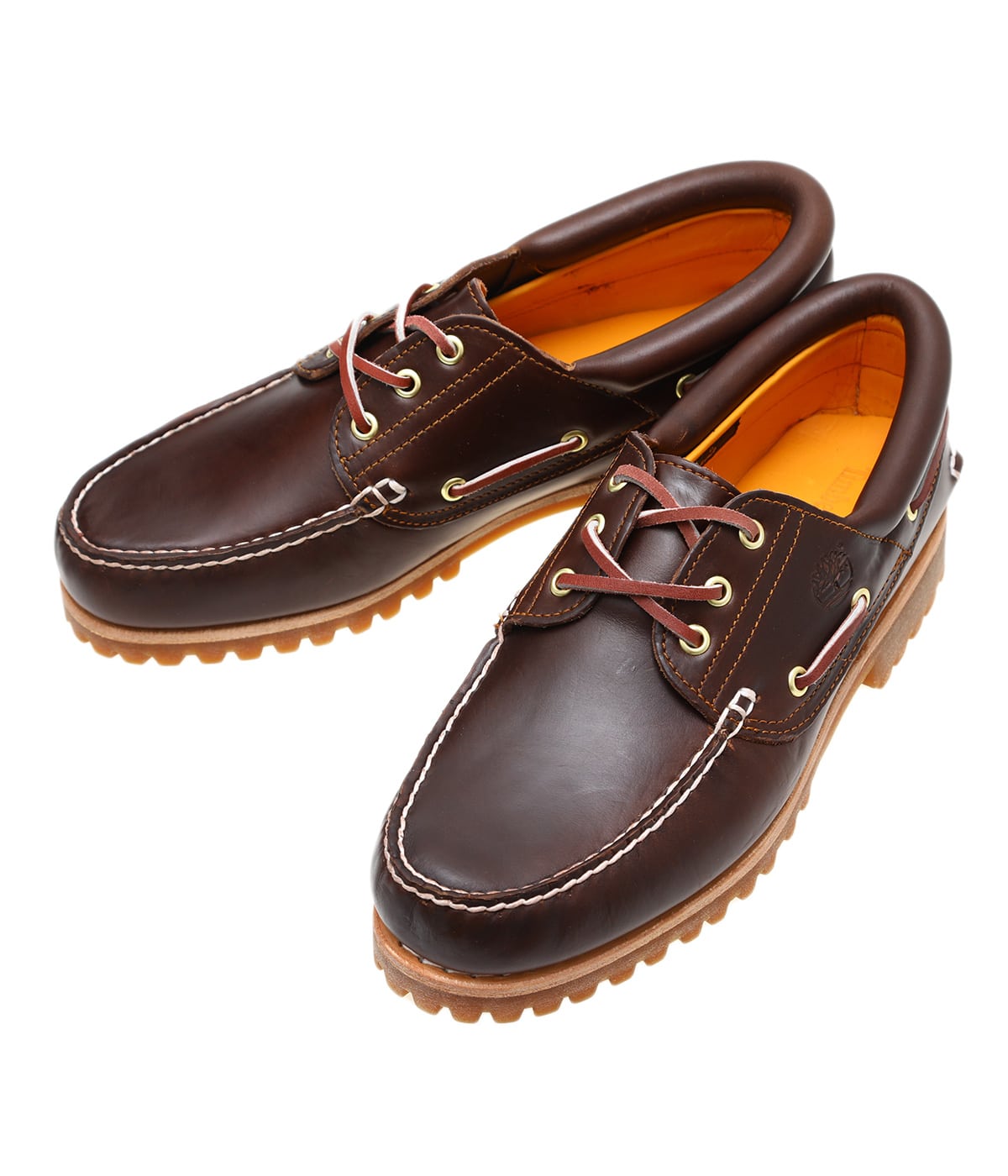 Authentics 3 Eye Classic | Timberland(ティンバーランド