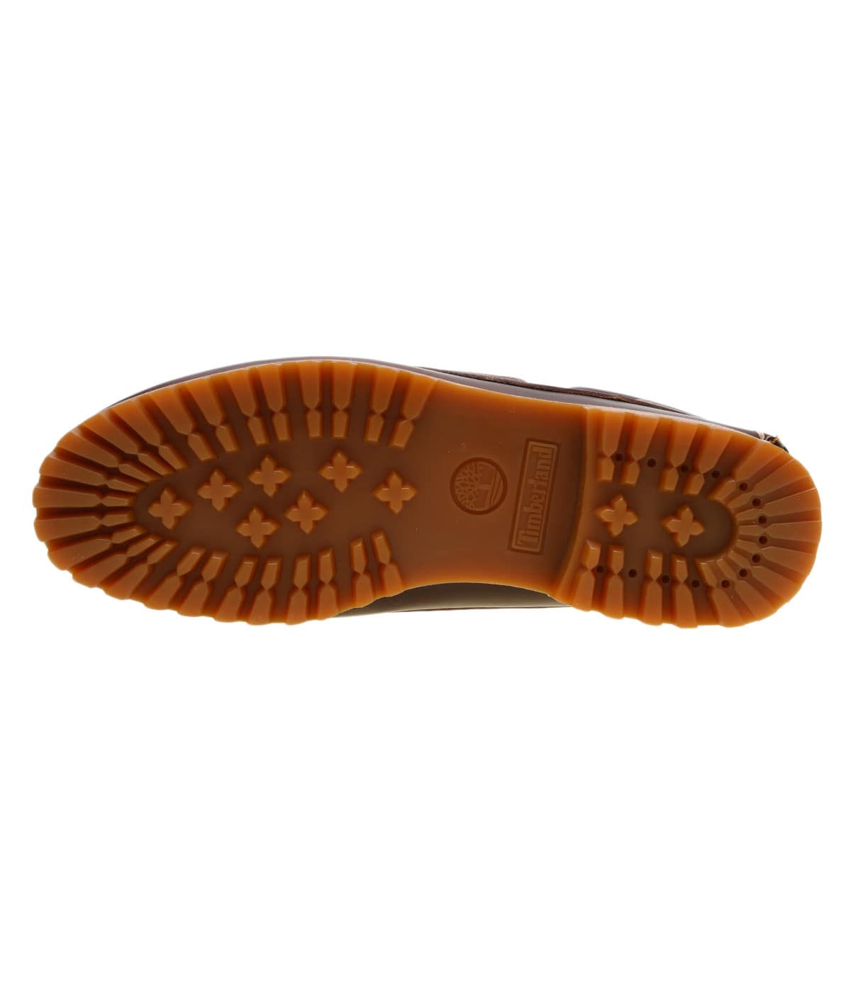 Authentics 3 Eye Classic | Timberland(ティンバーランド