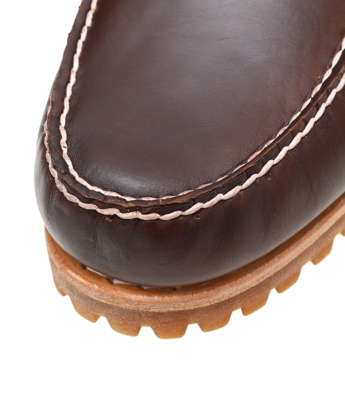 Authentics 3 Eye Classic | Timberland(ティンバーランド