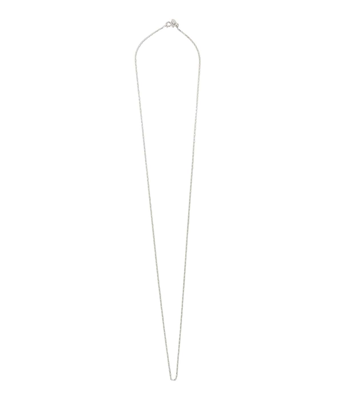 Karen Necklace | MARIA BLACK(マリア ブラック) / アクセサリー