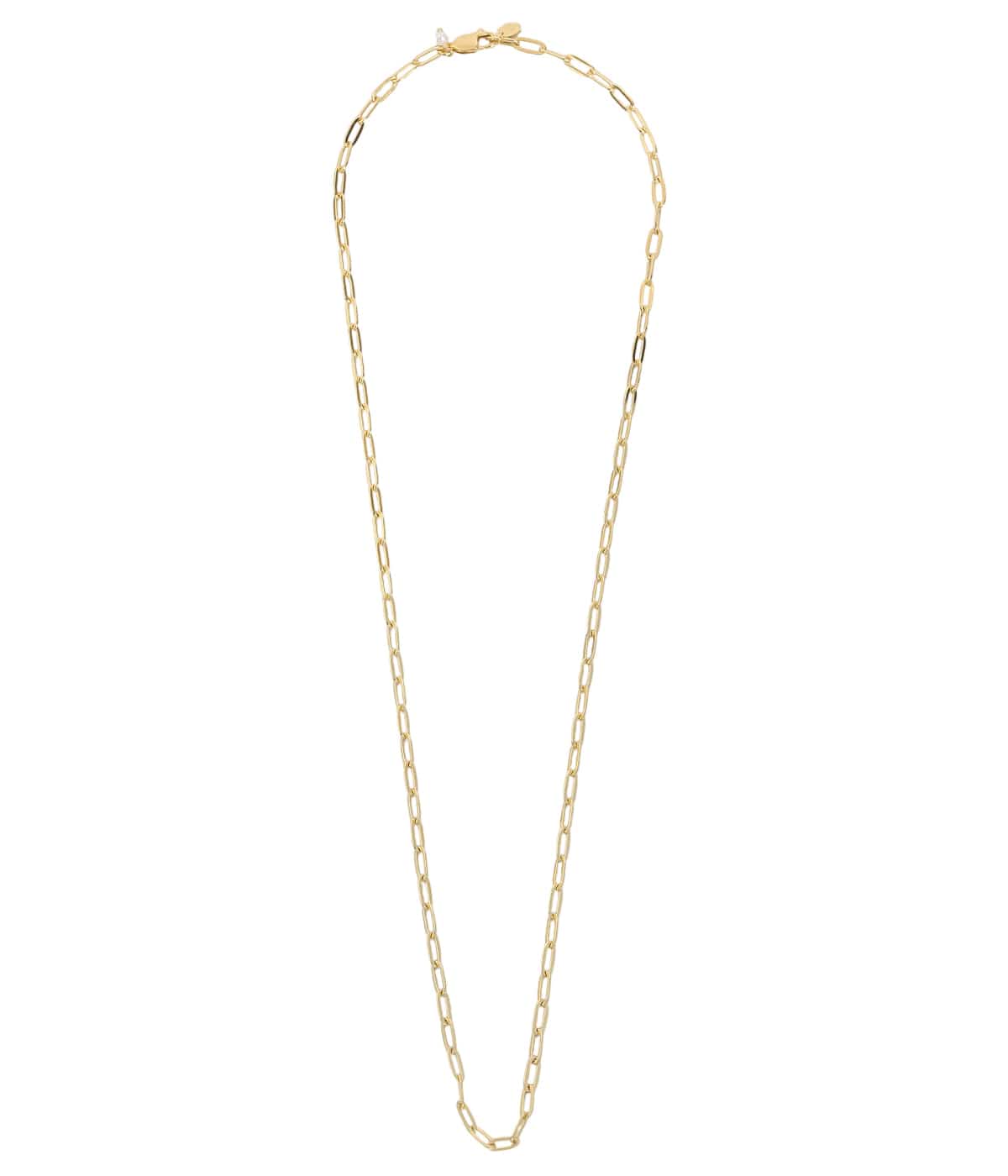 Gemma Necklace | MARIA BLACK(マリア ブラック) / アクセサリー