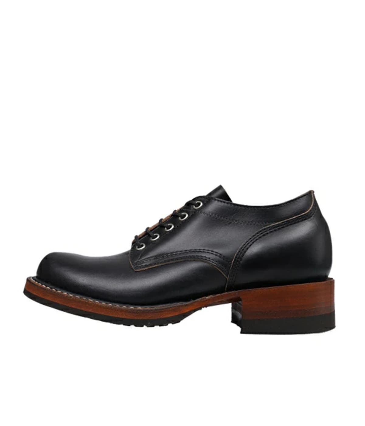WHITE'S OXFORD | Whites Boots(ホワイツブーツ) / シューズ