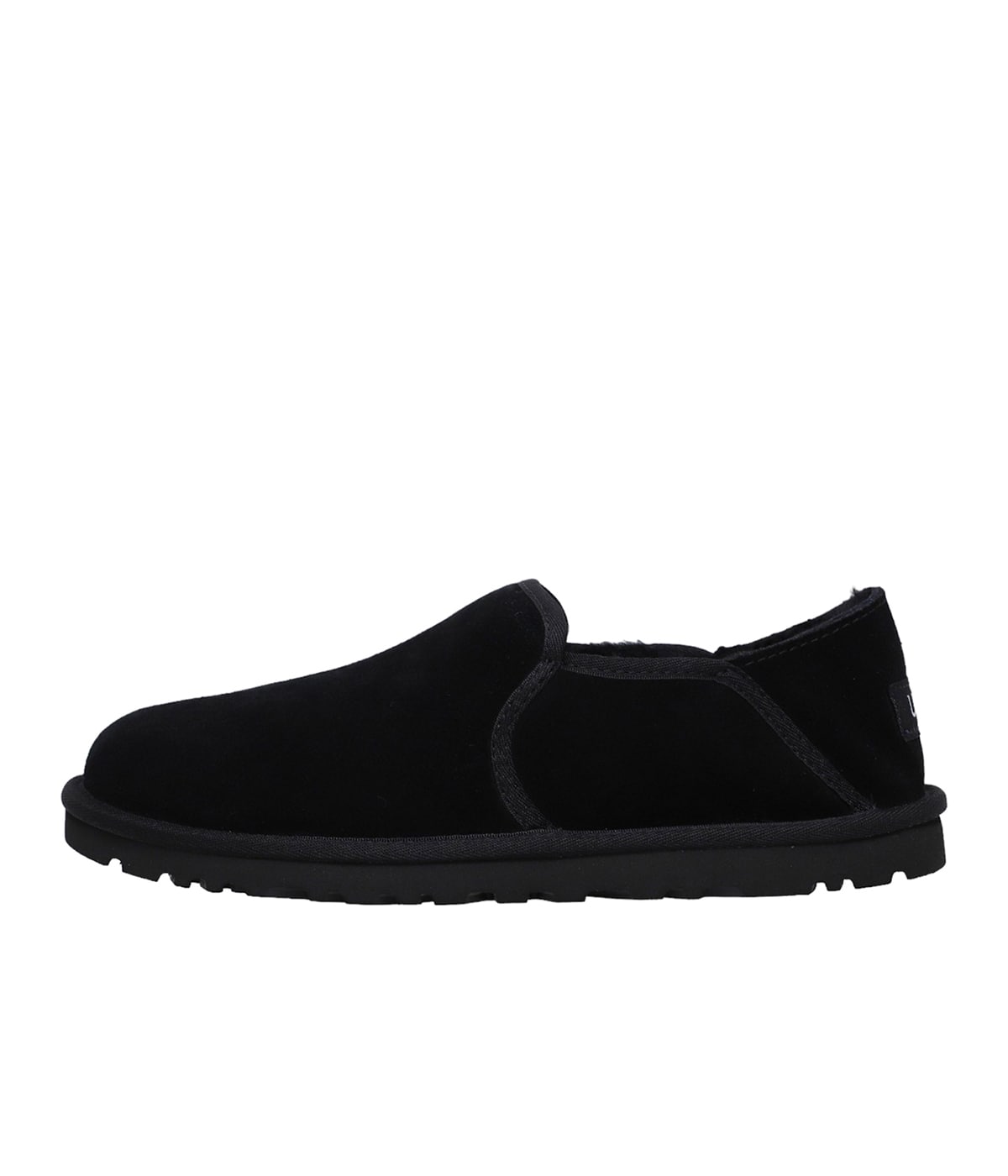 靴 UGG Kenton UGG アグ シューズ スリッポン KENTON ケントン スエード シープ