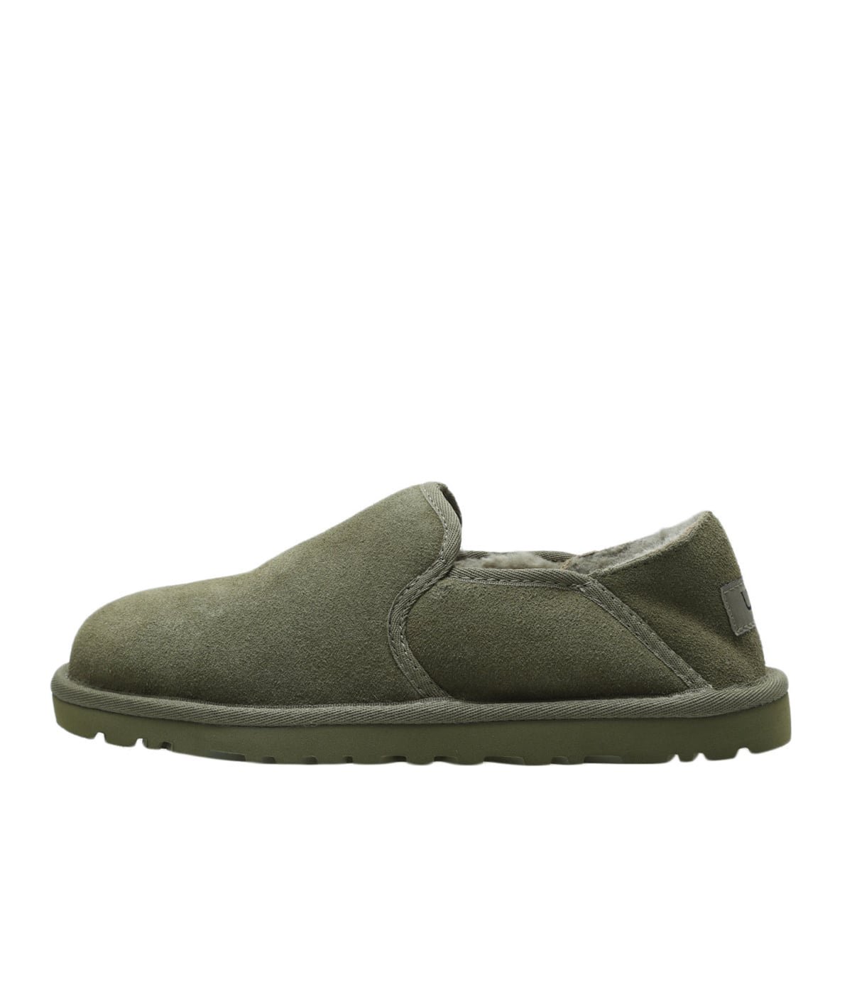 KENTON | UGG(アグ) / シューズ スリッポン (メンズ レディース