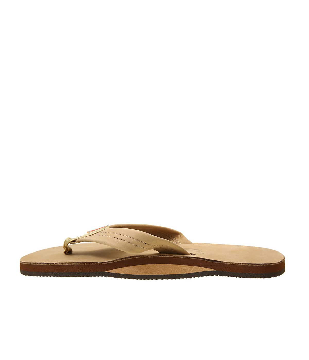 RAINBOW SANDALS(レインボーサンダル)の商品一覧 - ARKnets 公式通販