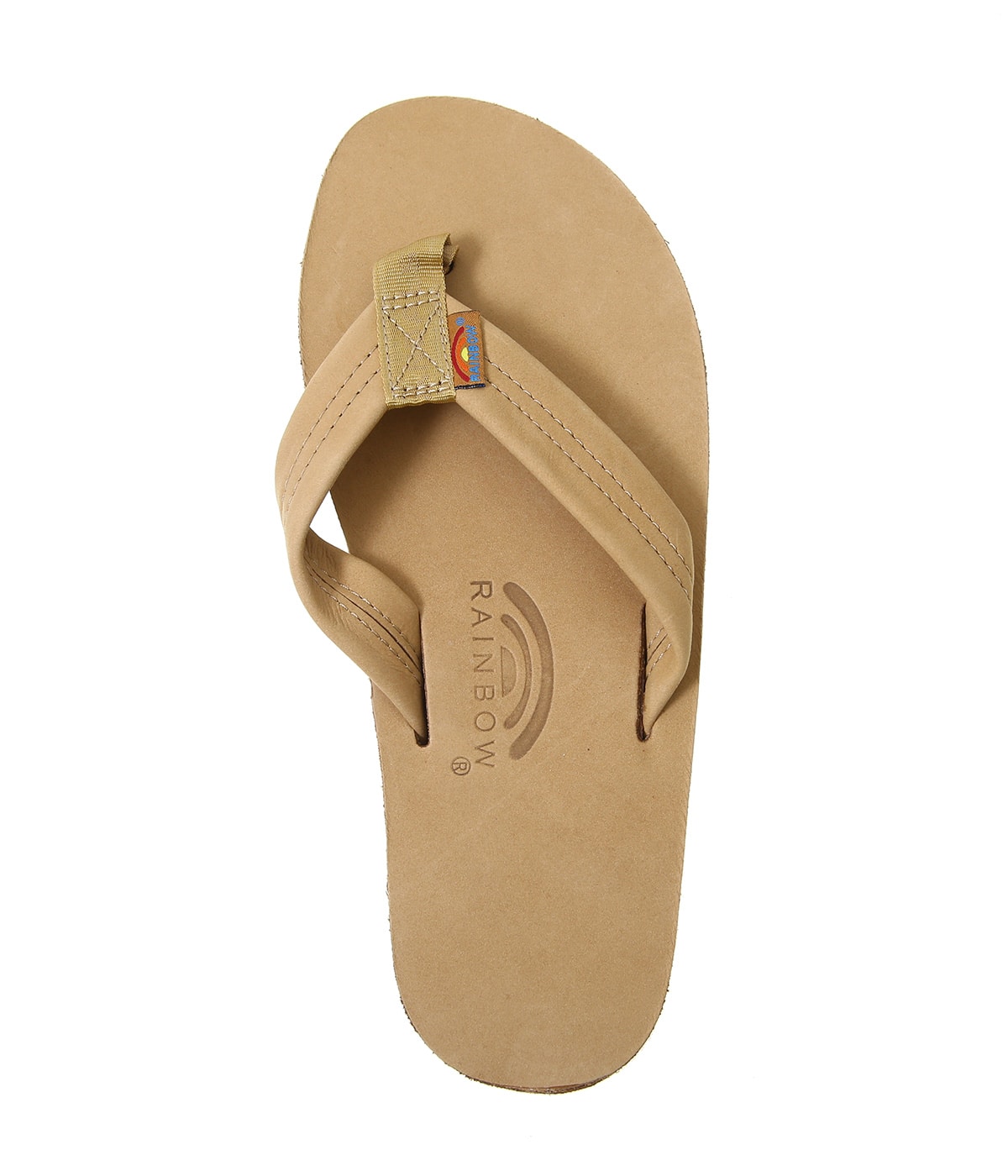 Rainbow Sandals レインボーサンダル 301ALTS SRBR 楽天市場】【クーポン配布中】レインボーサンダル RAINBOW