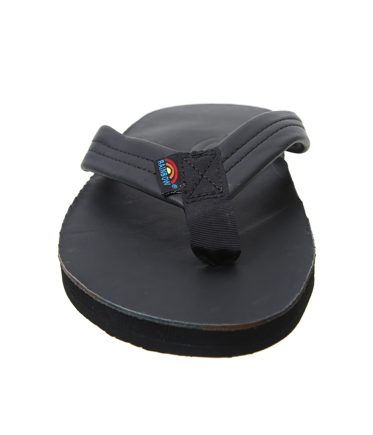 SINGLE LAYER CLASSIC | RAINBOW SANDALS(レインボーサンダル