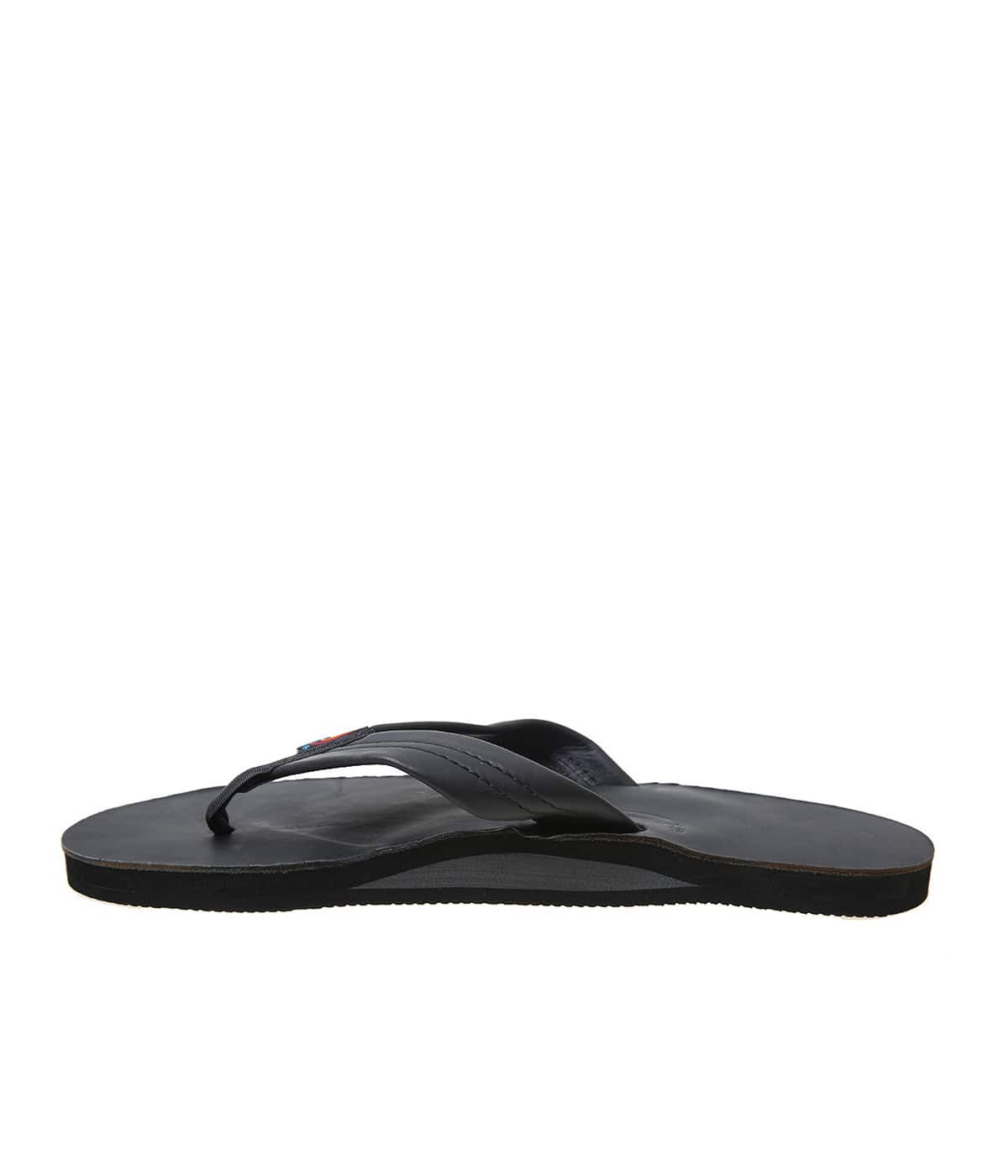 SINGLE LAYER CLASSIC | RAINBOW SANDALS(レインボーサンダル