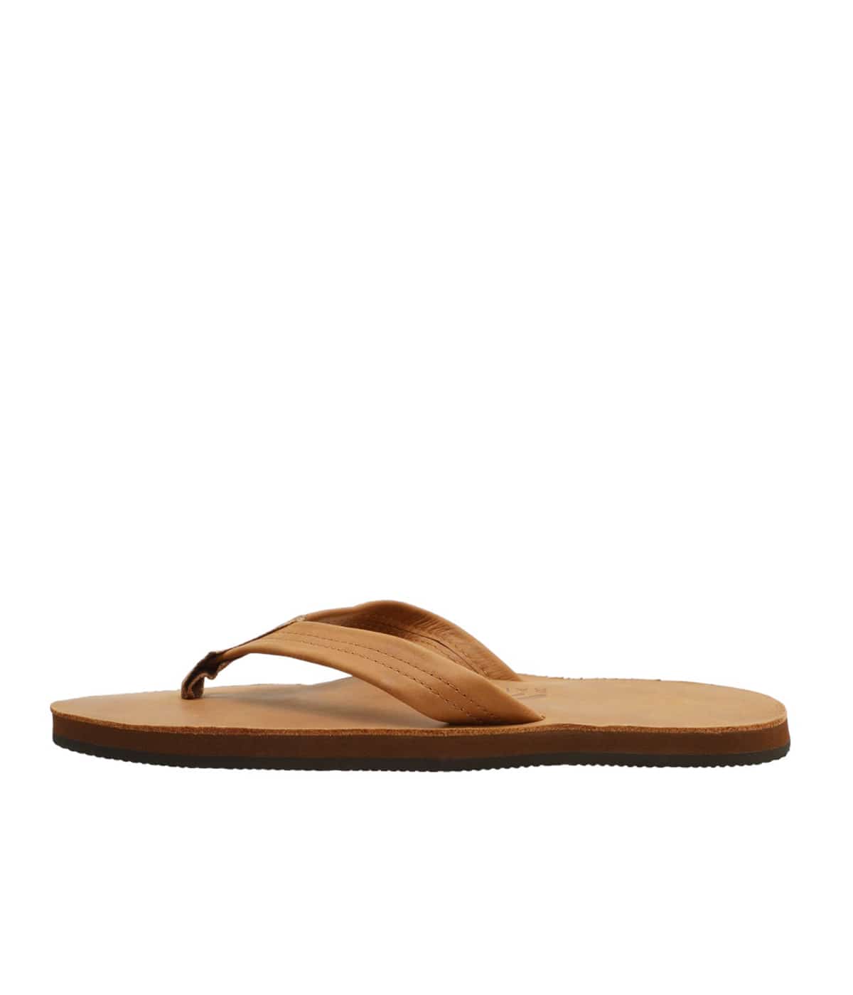 RAINBOW SANDALS(レインボーサンダル)の商品一覧 - ARKnets 公式通販