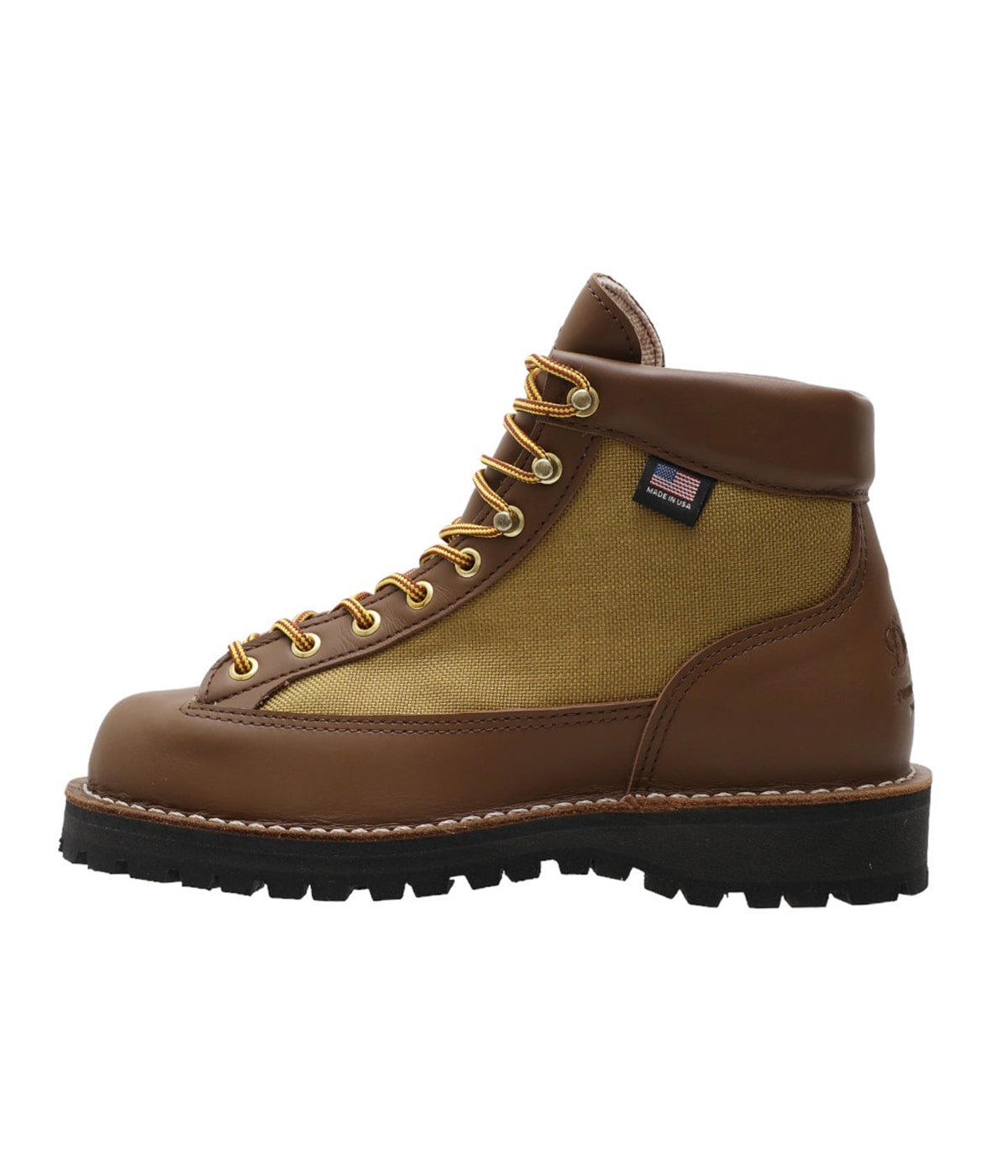 Danner NORTHRUP 30117 MEN EE 約26センチ DANNER LIGHT NORTHRUP （ダナーライト ノースラップ） | INDOOR