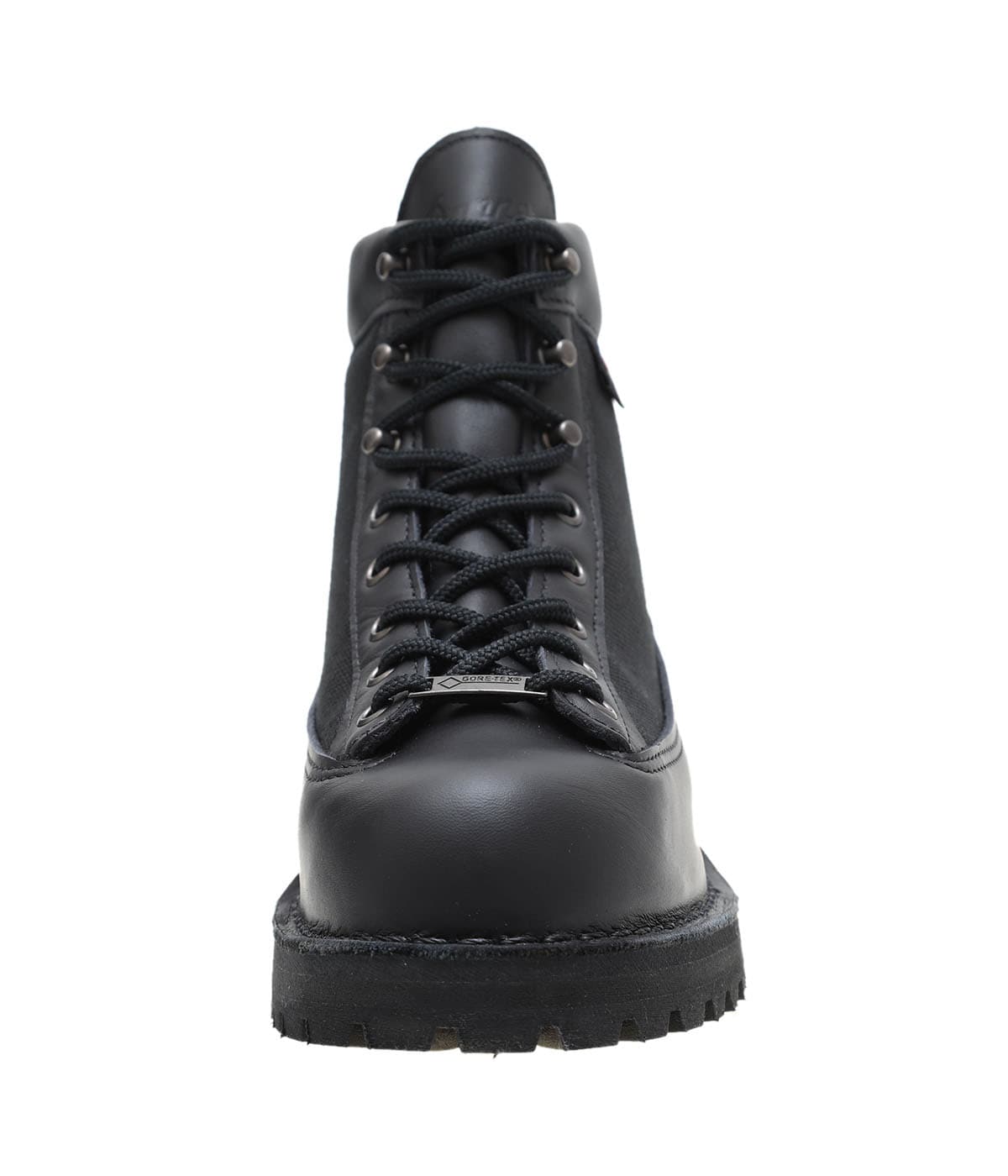 DANNER LIGHT | Danner(ダナー) / シューズ ブーツ (メンズ)の