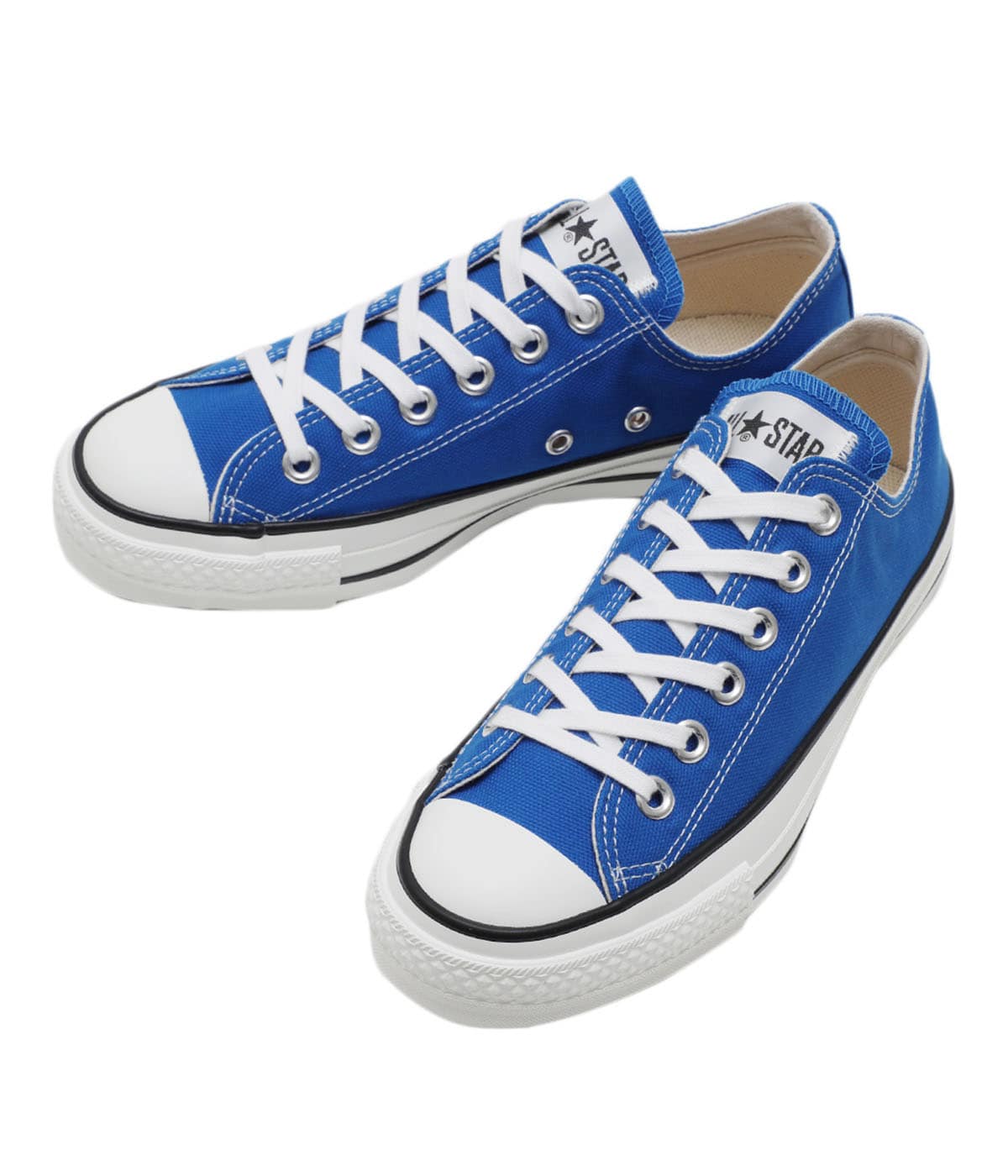 CONVERSE CANVAS ALL STAR J OX スニーカー28センチ CONVERSE】CANVAS ALL STAR J OX(スニーカー)｜シューズ｜emmi