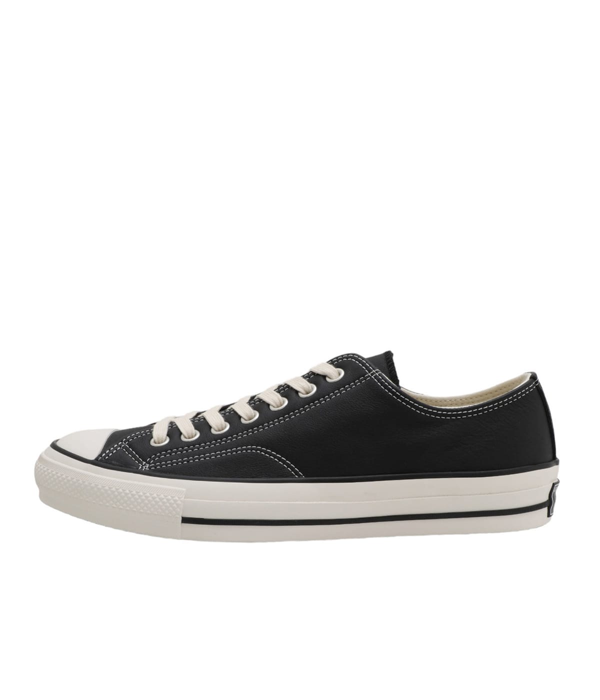 CONVERSE ADDICT（コンバースアディクト）】待望の新作モデルが