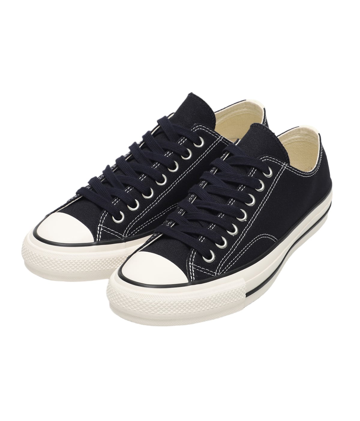 CHUCK TAYLOR CANVAS OX | CONVERSE ADDICT(コンバース アディクト