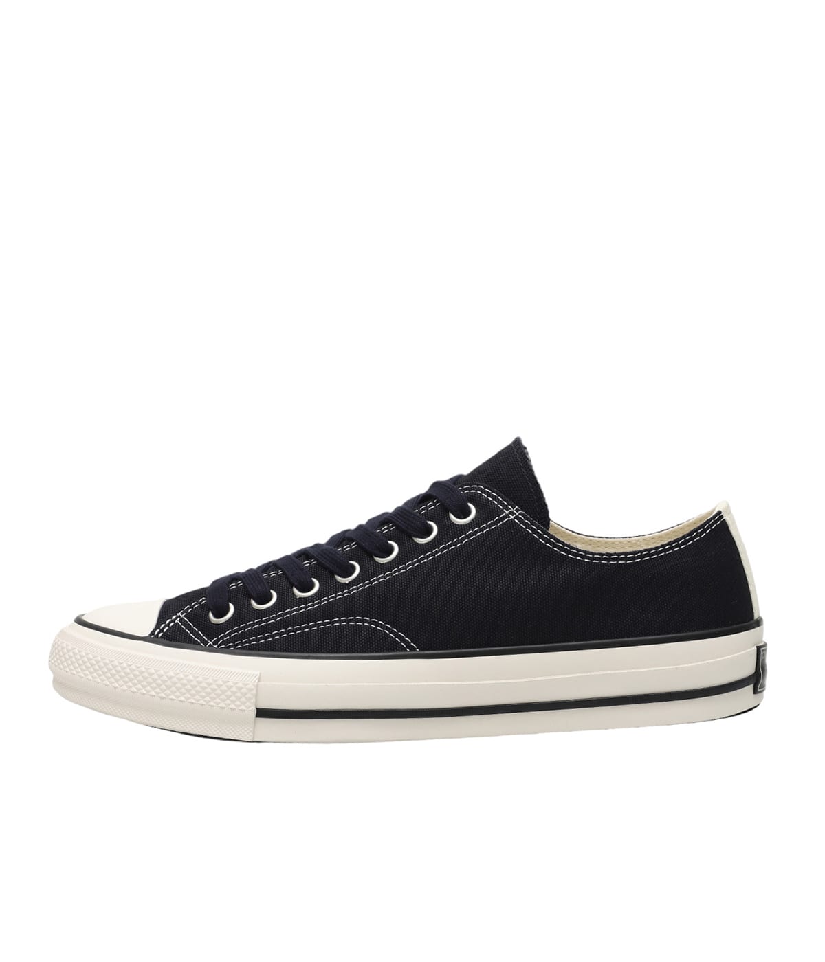 CHUCK TAYLOR CANVAS OX | CONVERSE ADDICT(コンバース アディクト