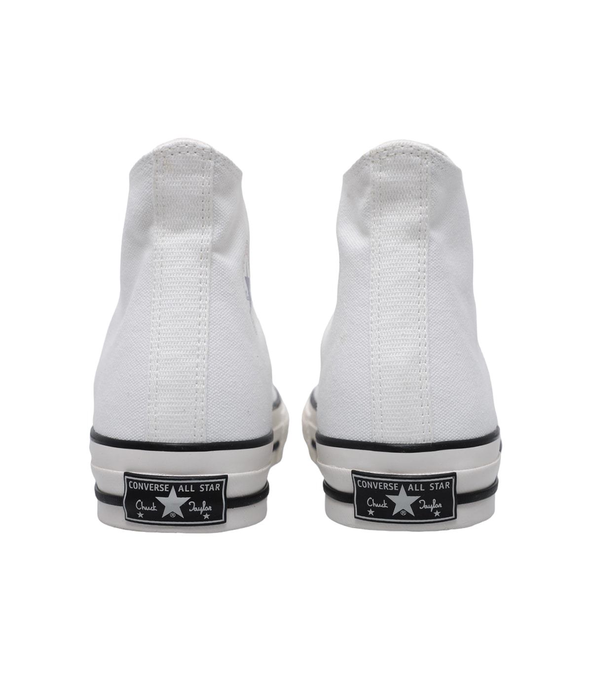 CHUCK TAYLOR CANVAS HI | CONVERSE ADDICT(コンバース