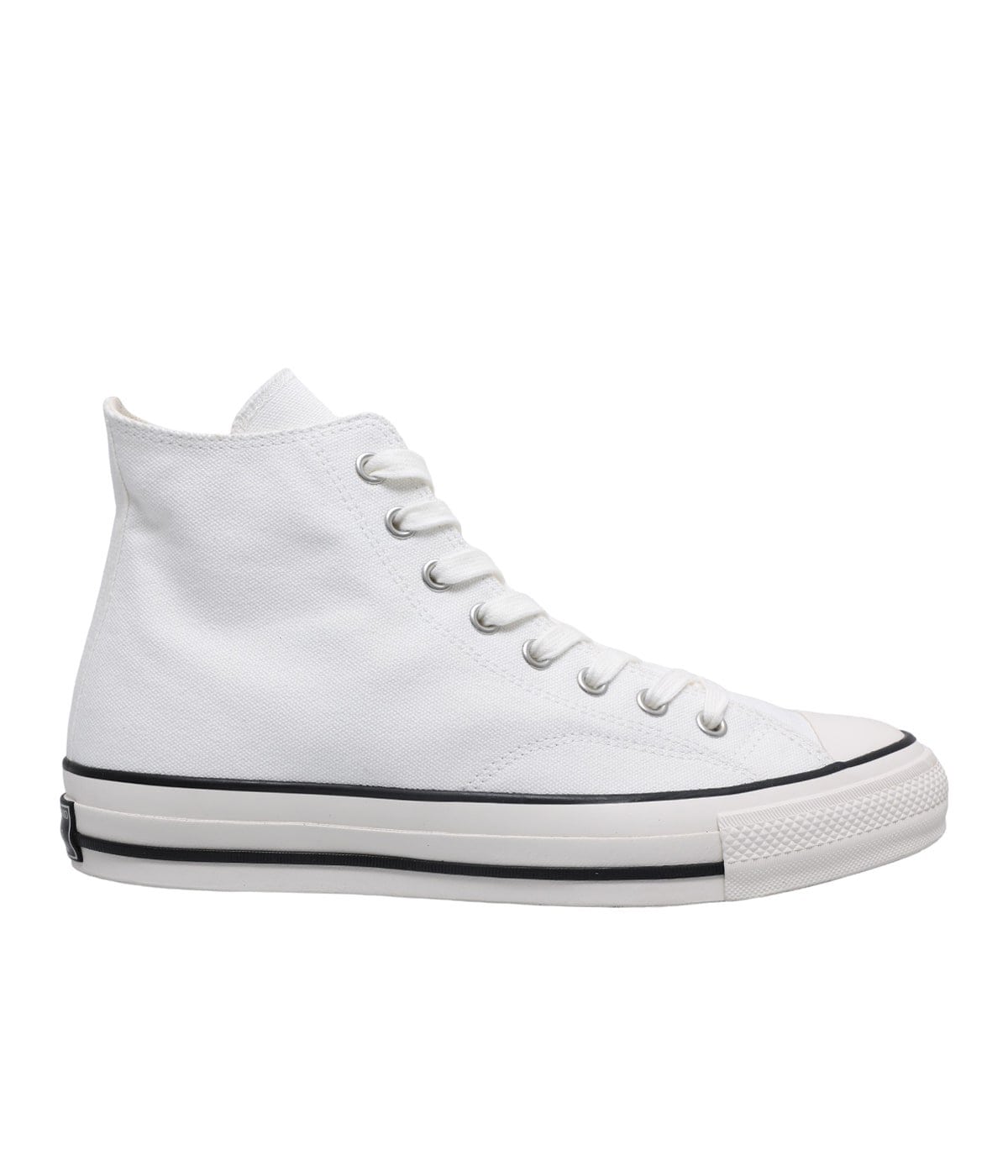 新品 コンバース アディクト CANVAS HI 1CL573 28CM CHUCK TAYLOR CANVAS HI | スニーカーショップSKIT