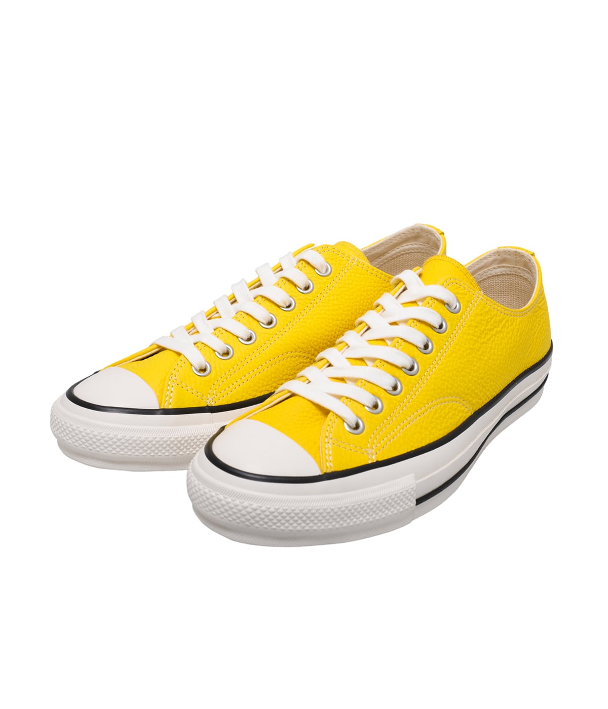 靴 CONVERSE ADDICT CONVERSE ADDICT（コンバース アディクト） – コンバース