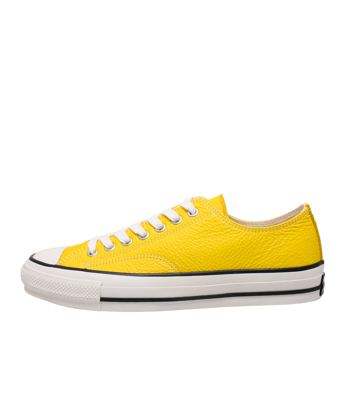 CHUCK TAYLOR LEATHER OX | CONVERSE ADDICT(コンバース