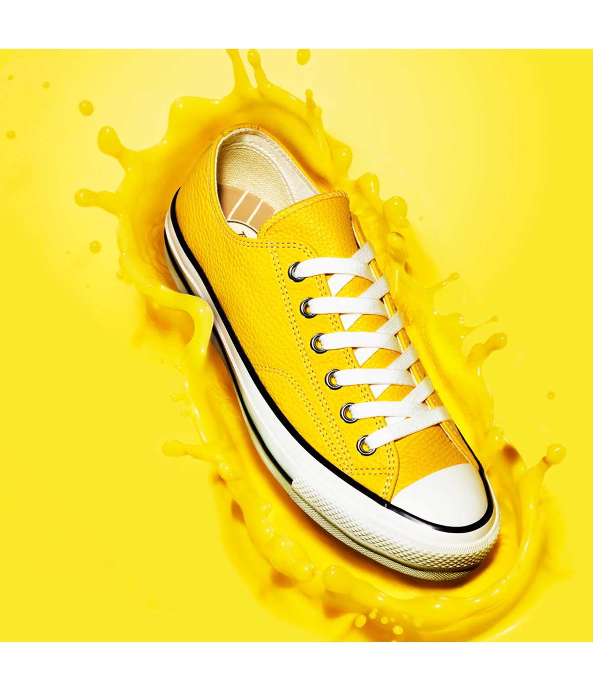 converse addict 26.5 グリーン CONVERSE ADDICT〉の最新モデルの販売について｜BEAMS