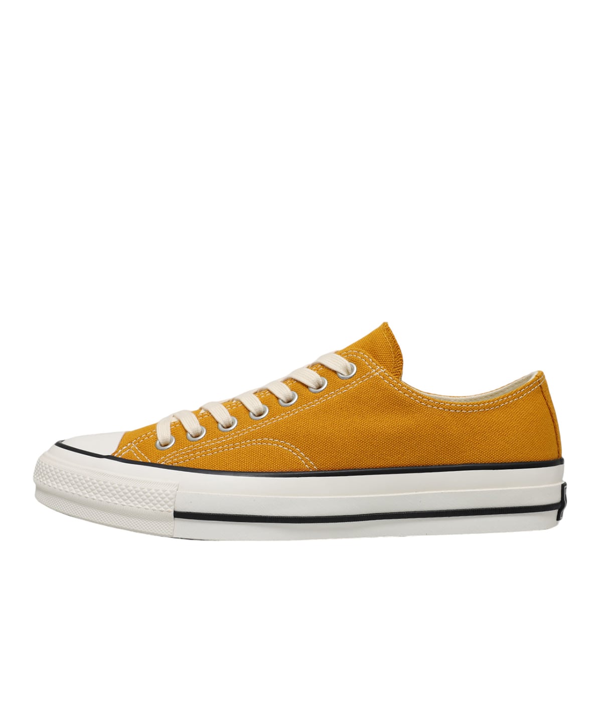 CONVERSE ADDICT】5月10日発売の新型トレーニングシューズ販売