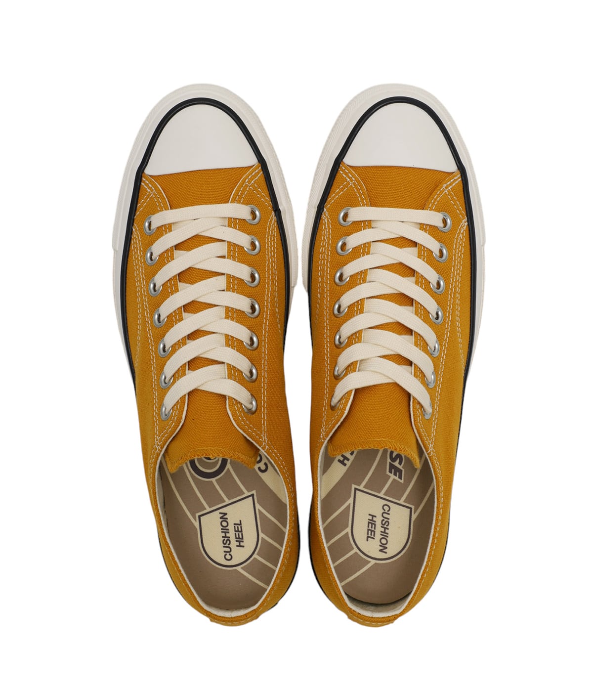 CHUCK TAYLOR CANVAS OX | CONVERSE ADDICT(コンバース