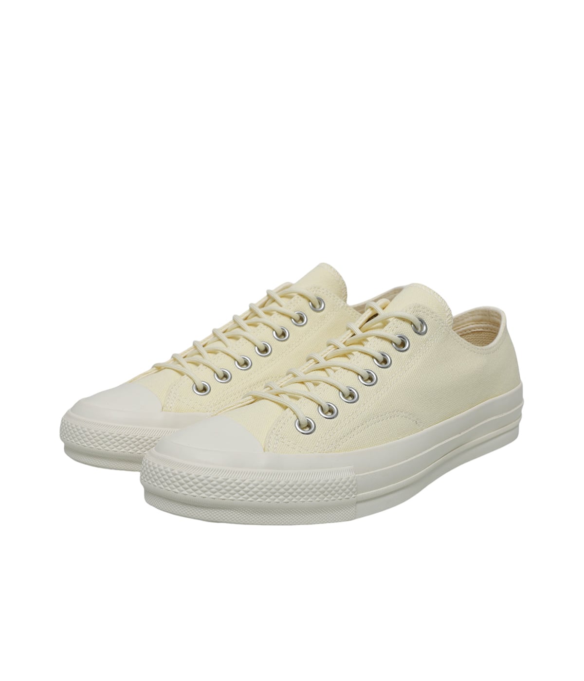 コンティです CONVERSE コンバース スニーカー オールスター クップ センター