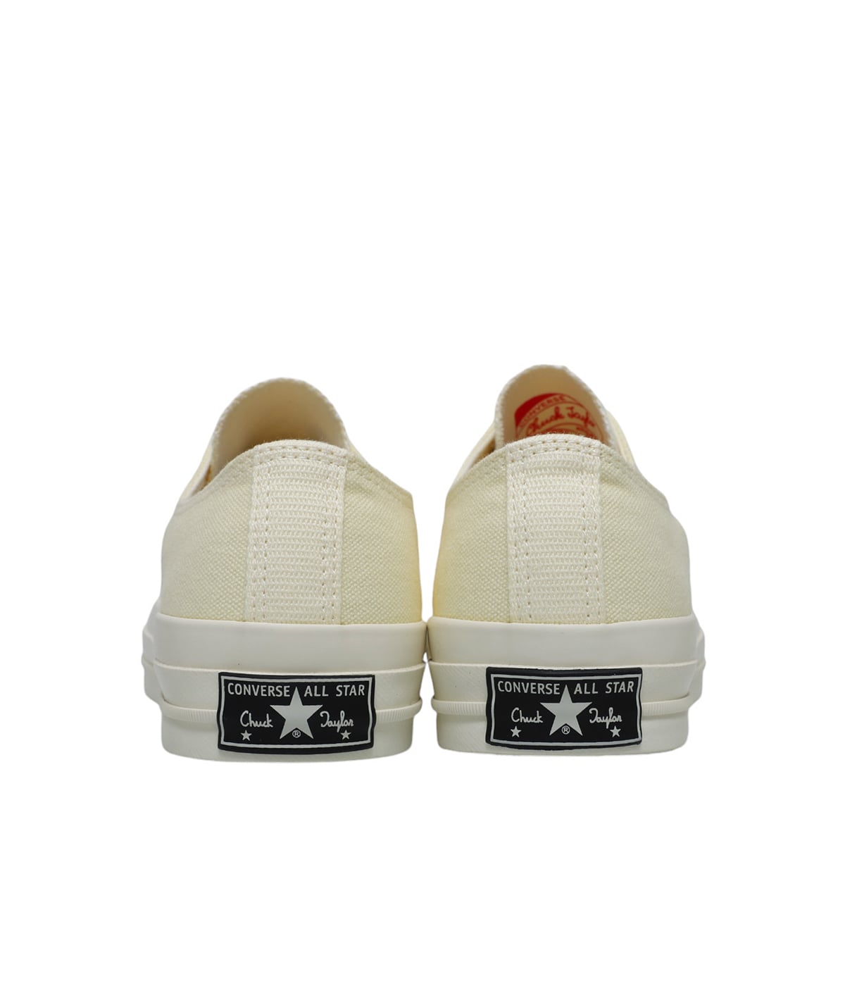 CHUCK TAYLOR CANVAS OX | CONVERSE ADDICT(コンバース