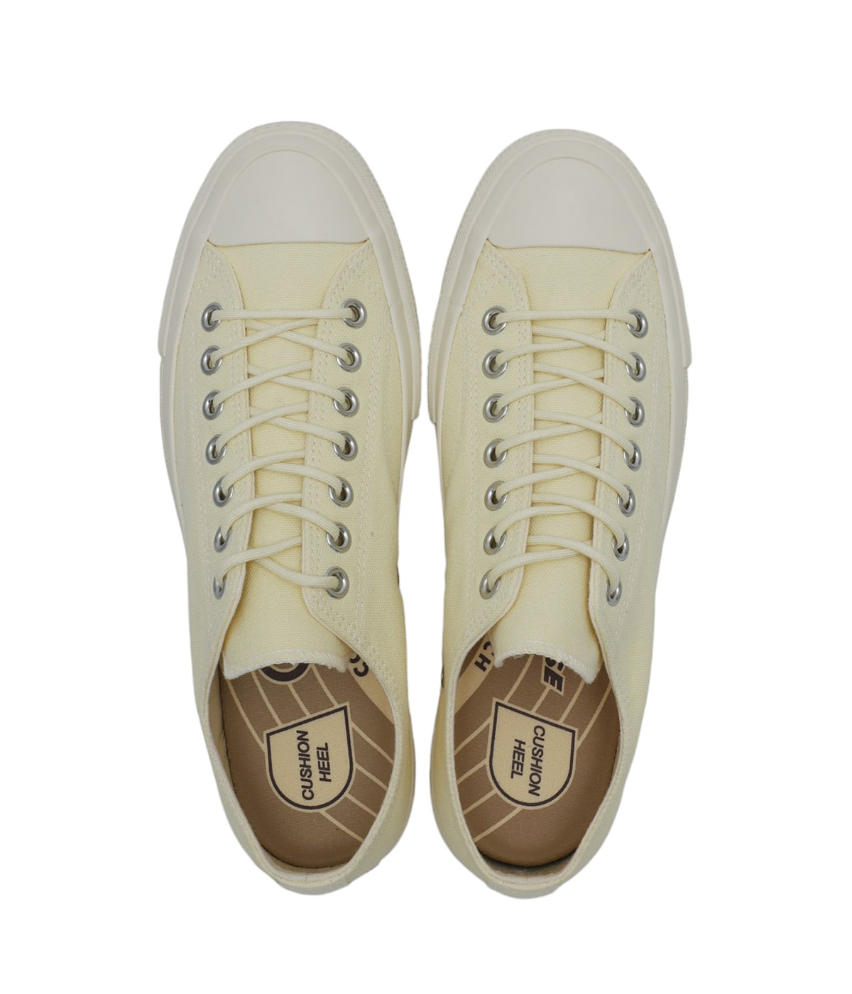 CHUCK TAYLOR CANVAS OX | CONVERSE ADDICT(コンバース