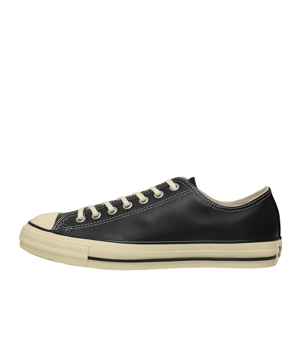 LEATHER ALL STAR US OX | CONVERSE(コンバース) / シューズ