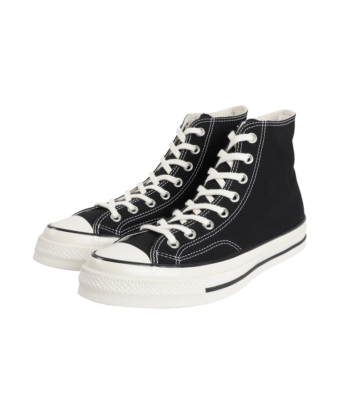 29cm 10.5 LGCY レガシー HI コンバース converse CONVERSE ALL STAR LGCY HI WHITE（コンバース オールスター