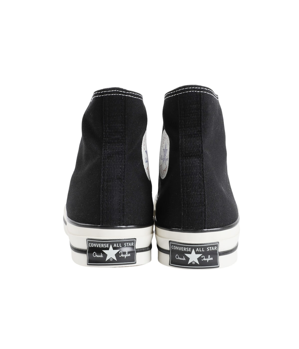 ALL STAR LGCY HI -オールスター レガシー- | CONVERSE